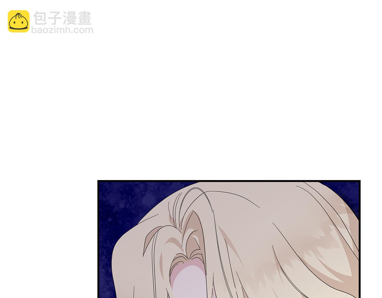 第212话 他来了37