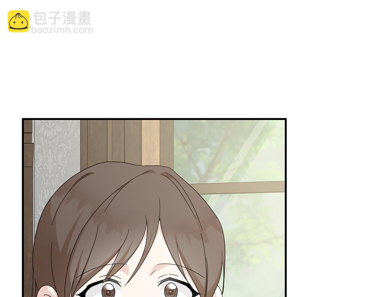 第212话 他来了39
