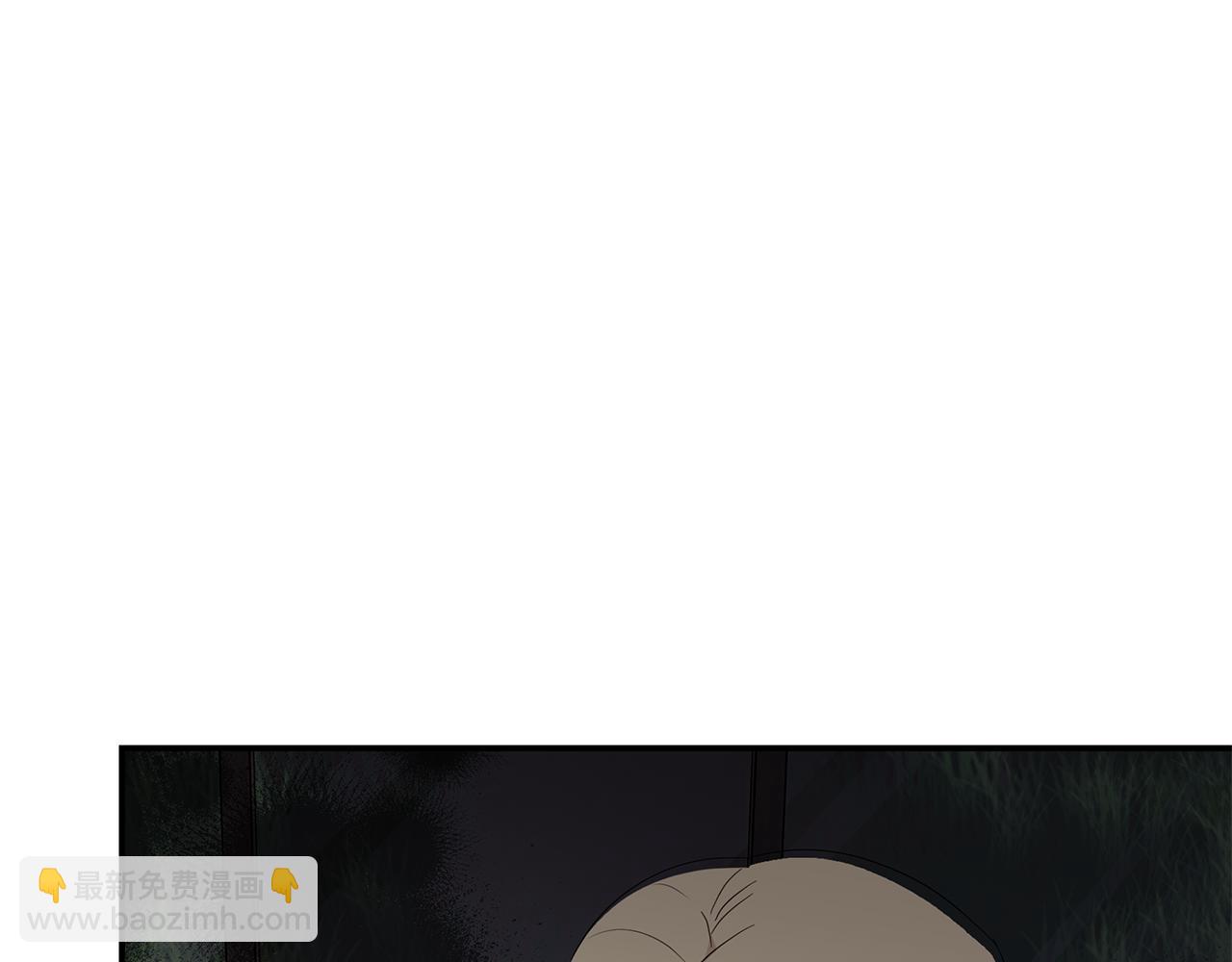第212话 他来了80