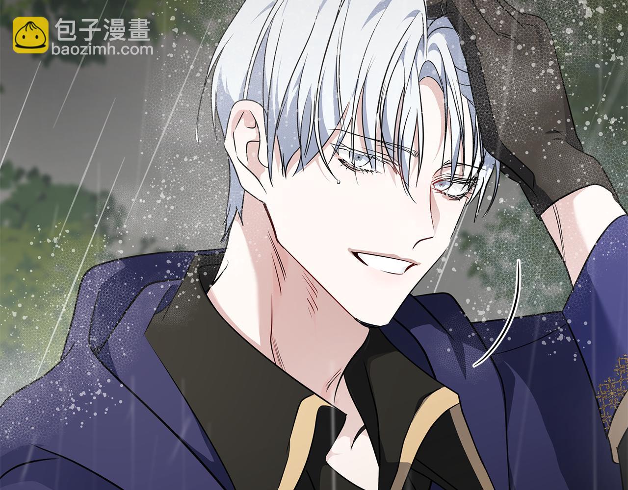 第215话 最后的博弈100