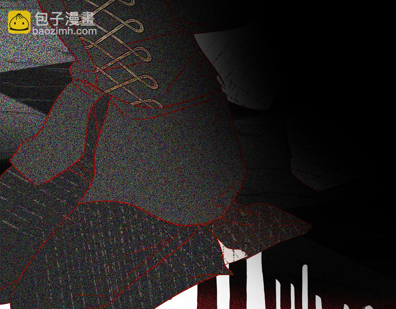 第215话 最后的博弈110