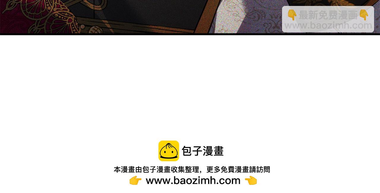 第215话 最后的博弈117