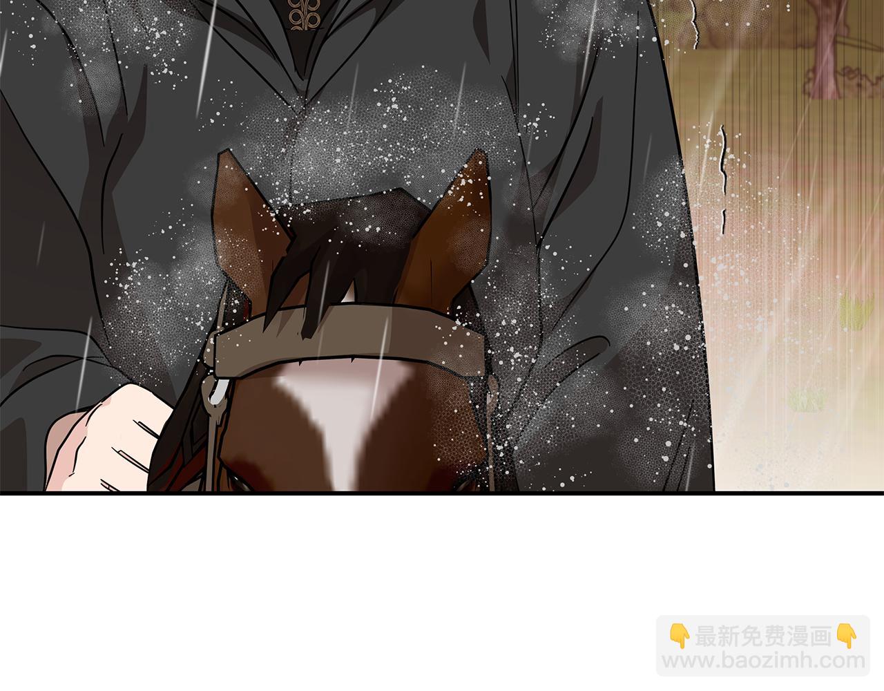 第215话 最后的博弈131