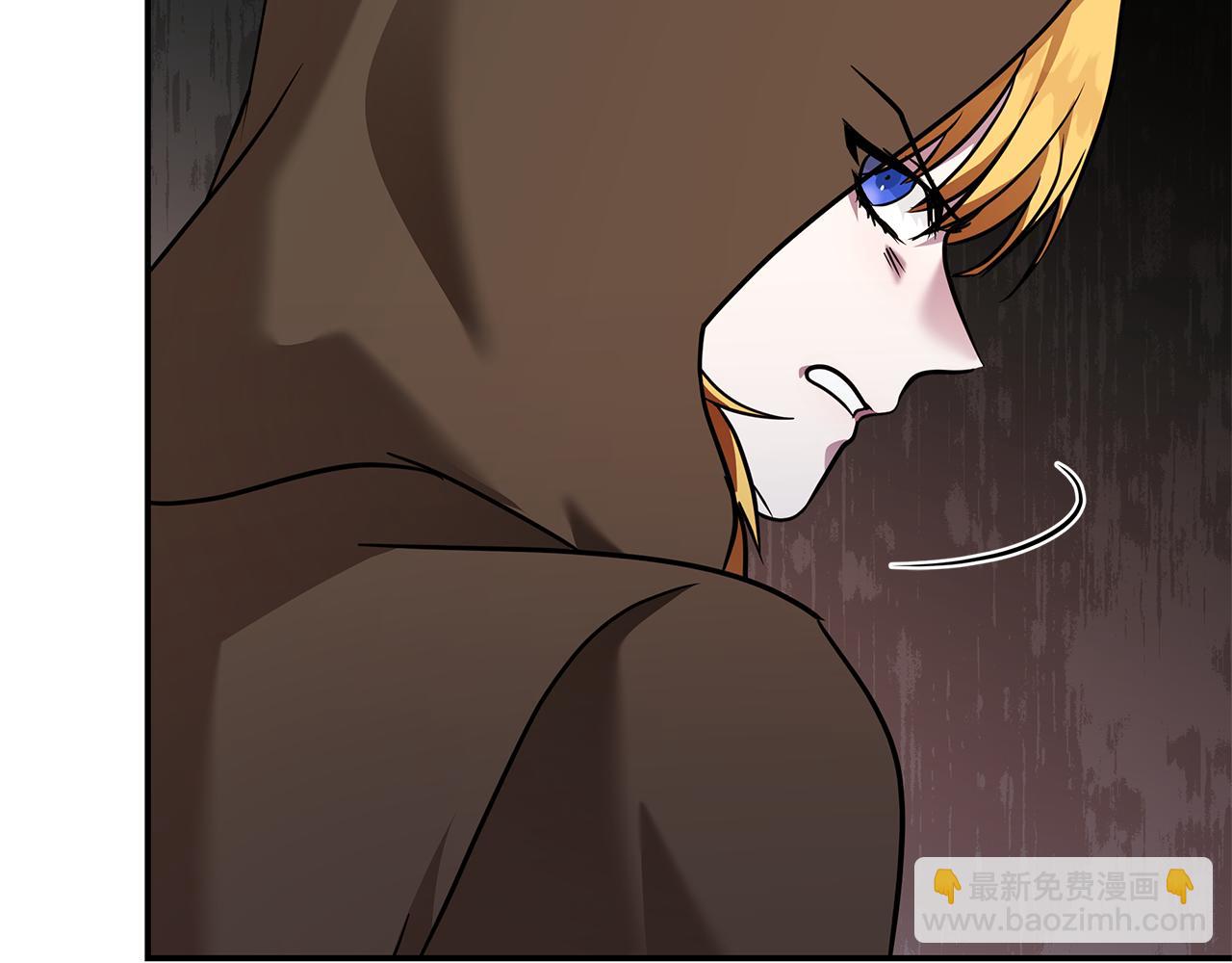 第215话 最后的博弈140