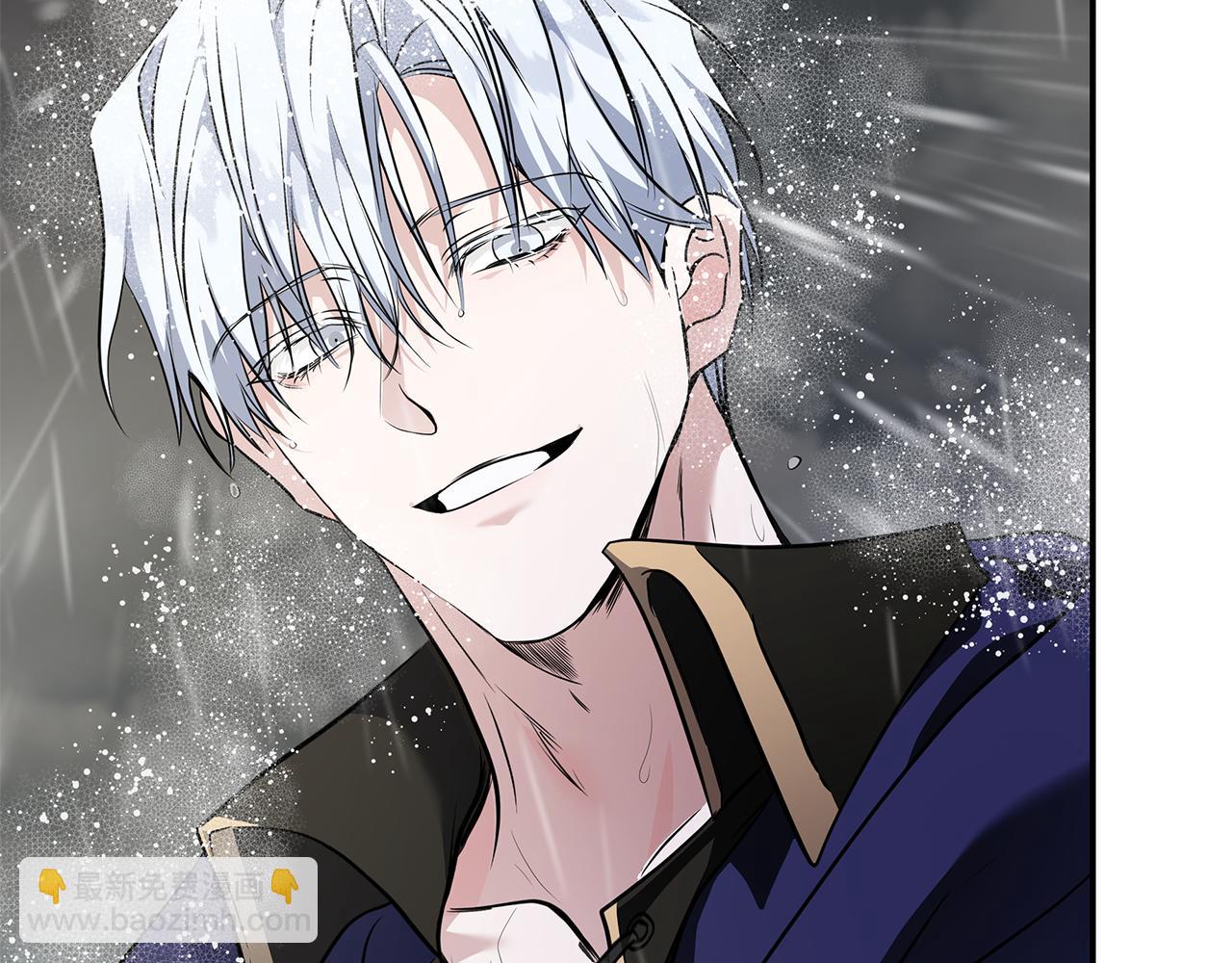 第215话 最后的博弈143