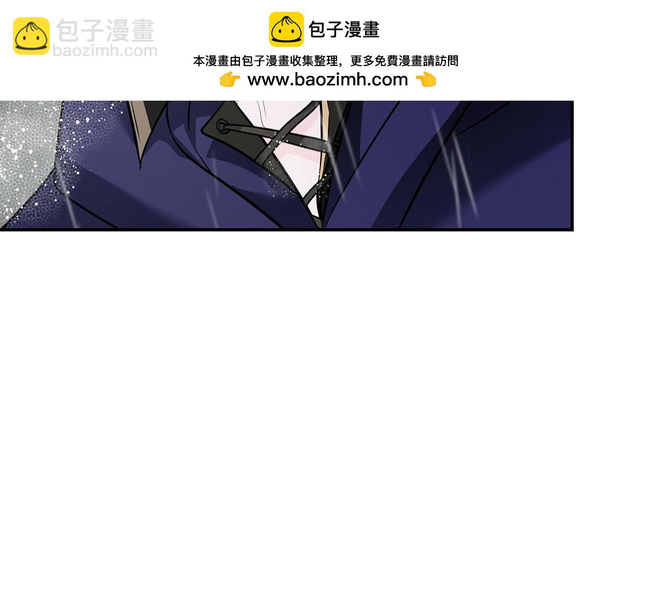 第215话 最后的博弈144