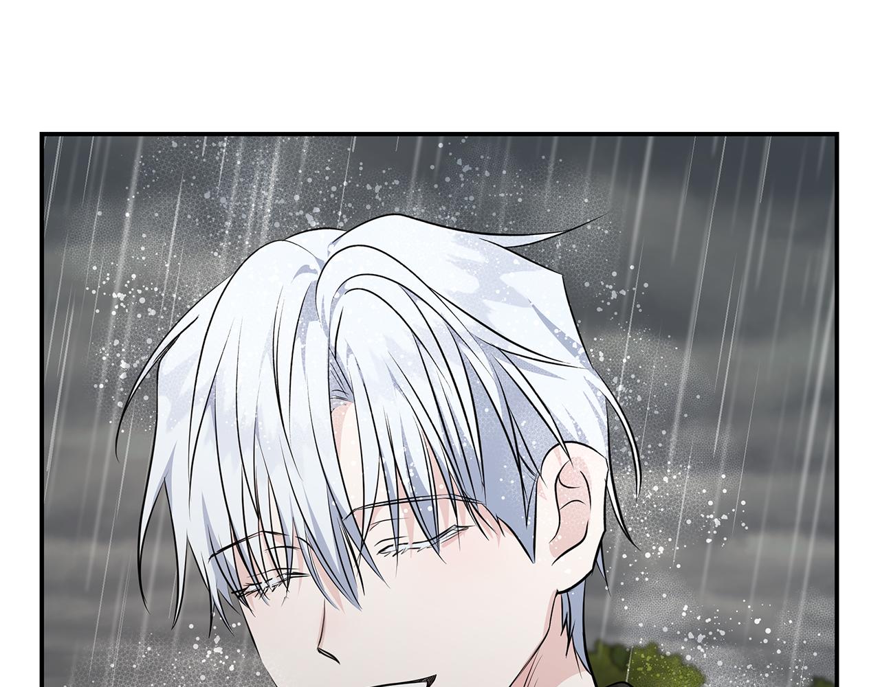 第215话 最后的博弈147