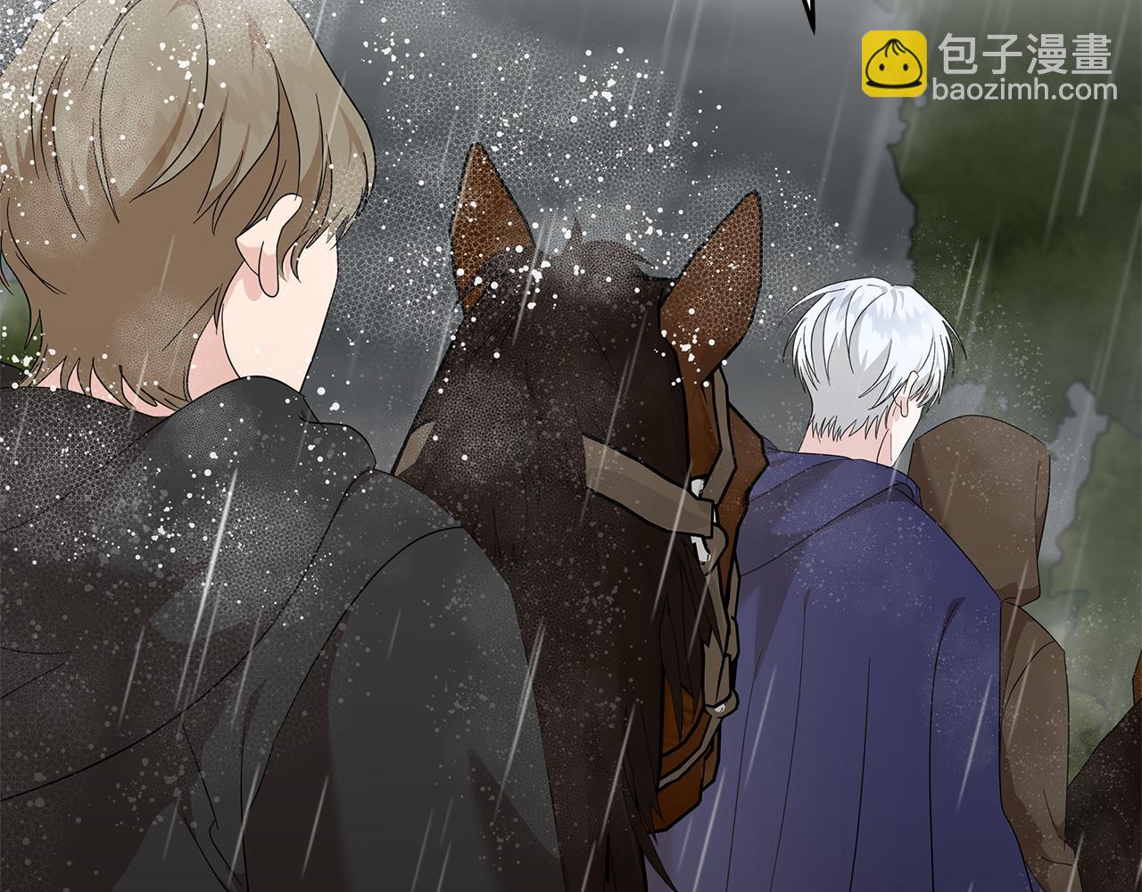第215话 最后的博弈151