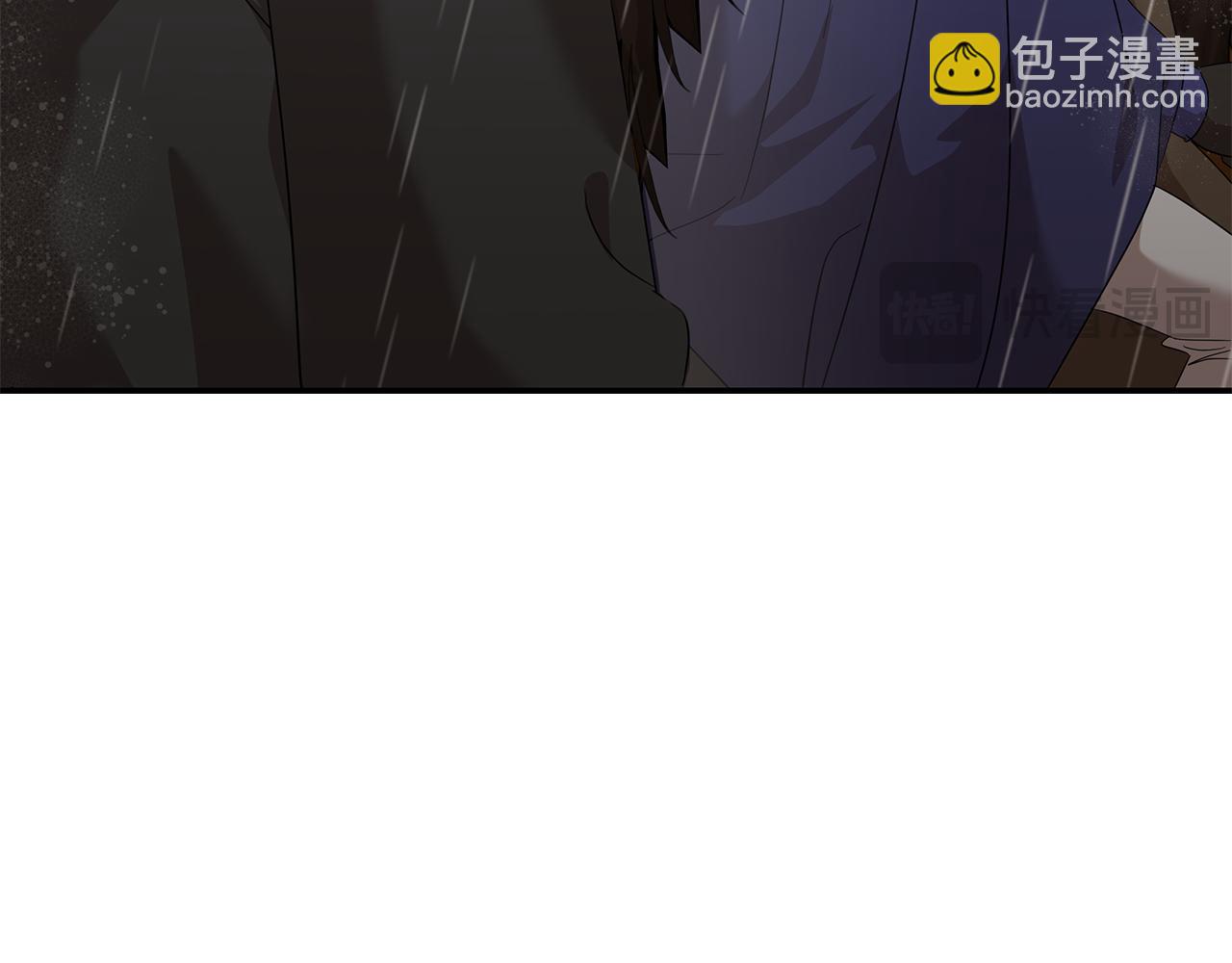 第215话 最后的博弈152