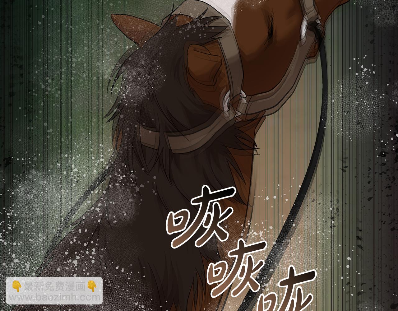 第215话 最后的博弈156