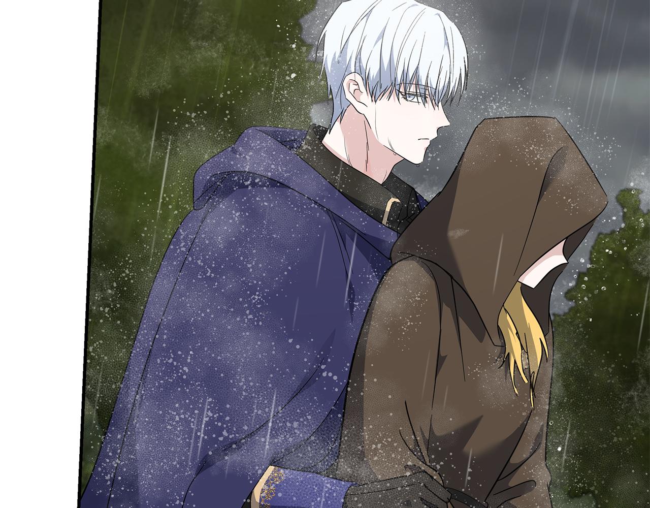 第215话 最后的博弈16