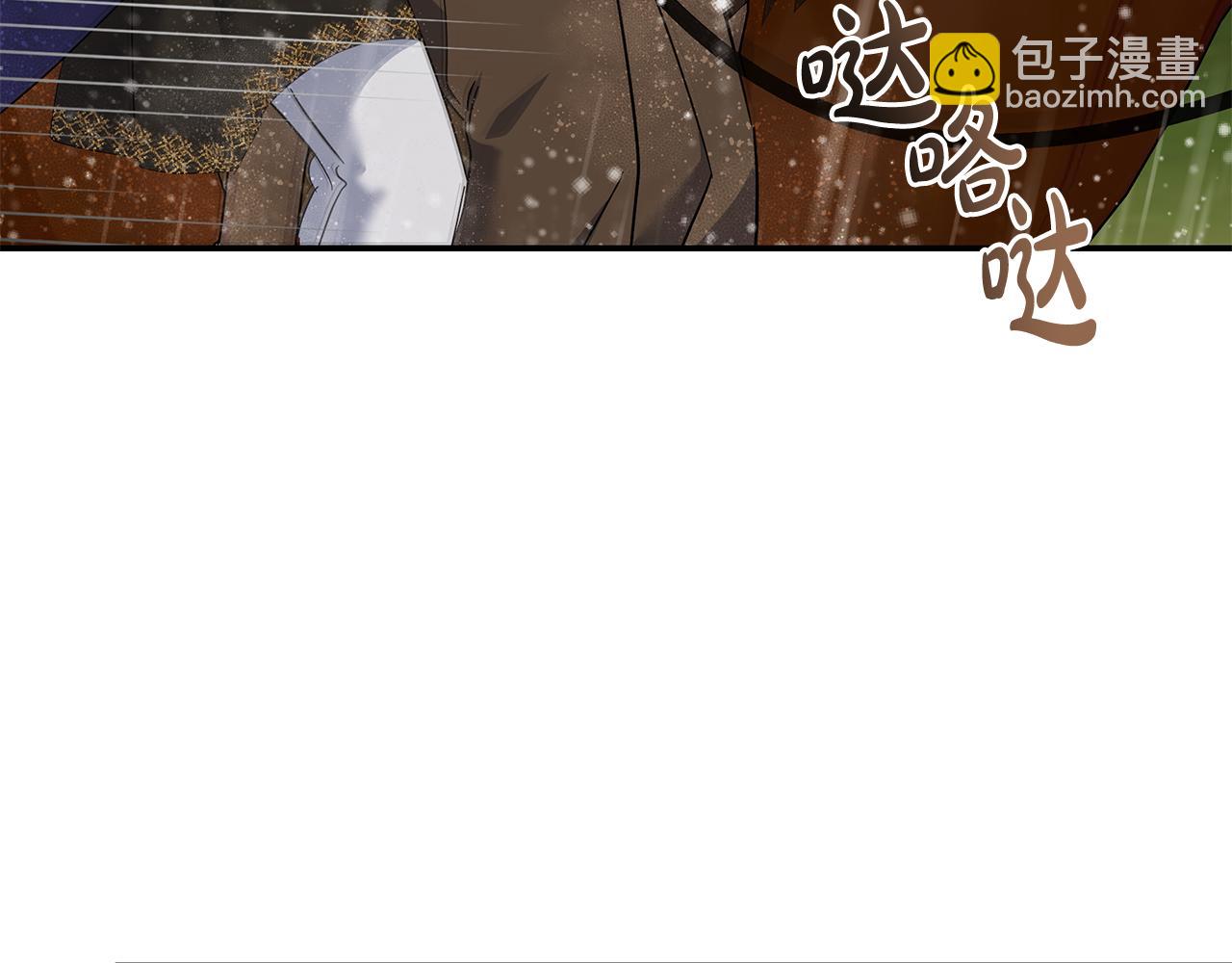 第215话 最后的博弈164