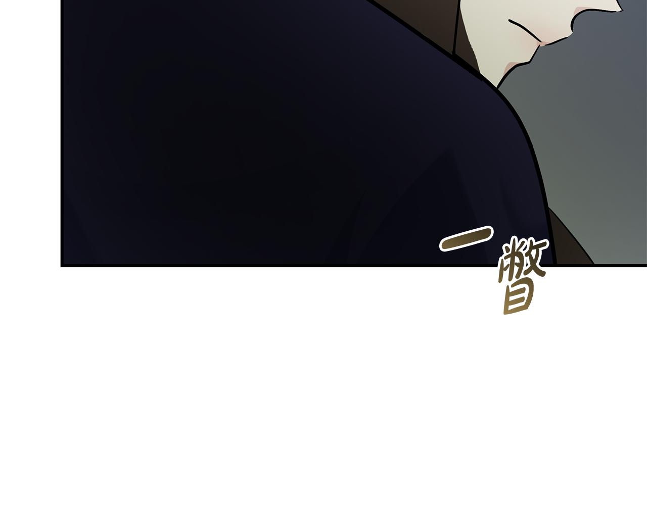 第215话 最后的博弈166