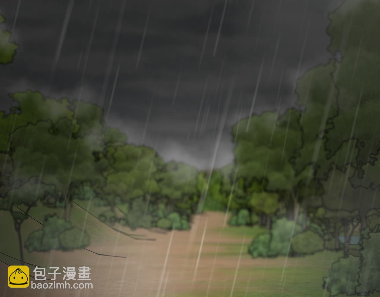 第215话 最后的博弈168