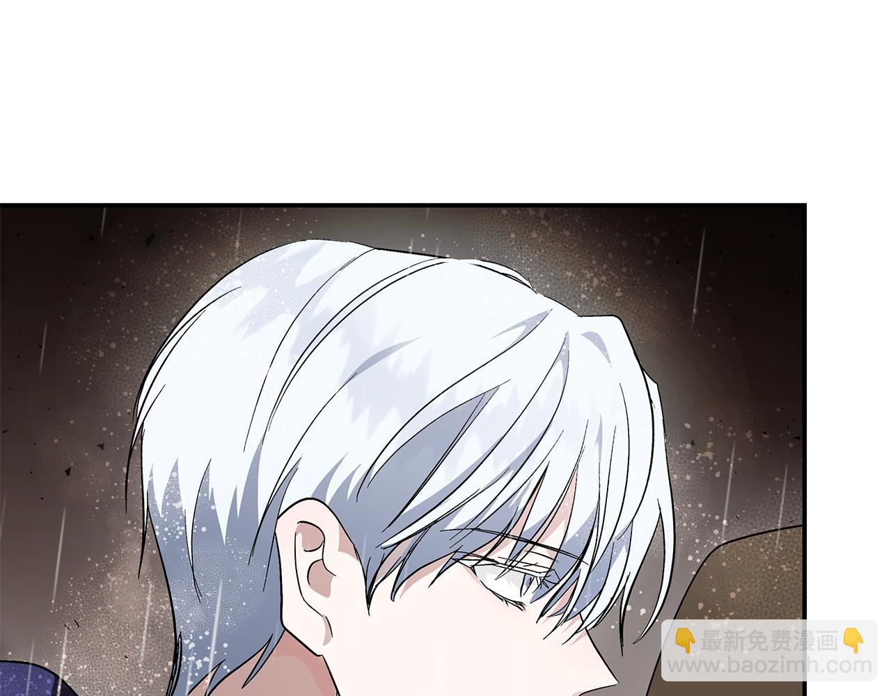 第215话 最后的博弈170