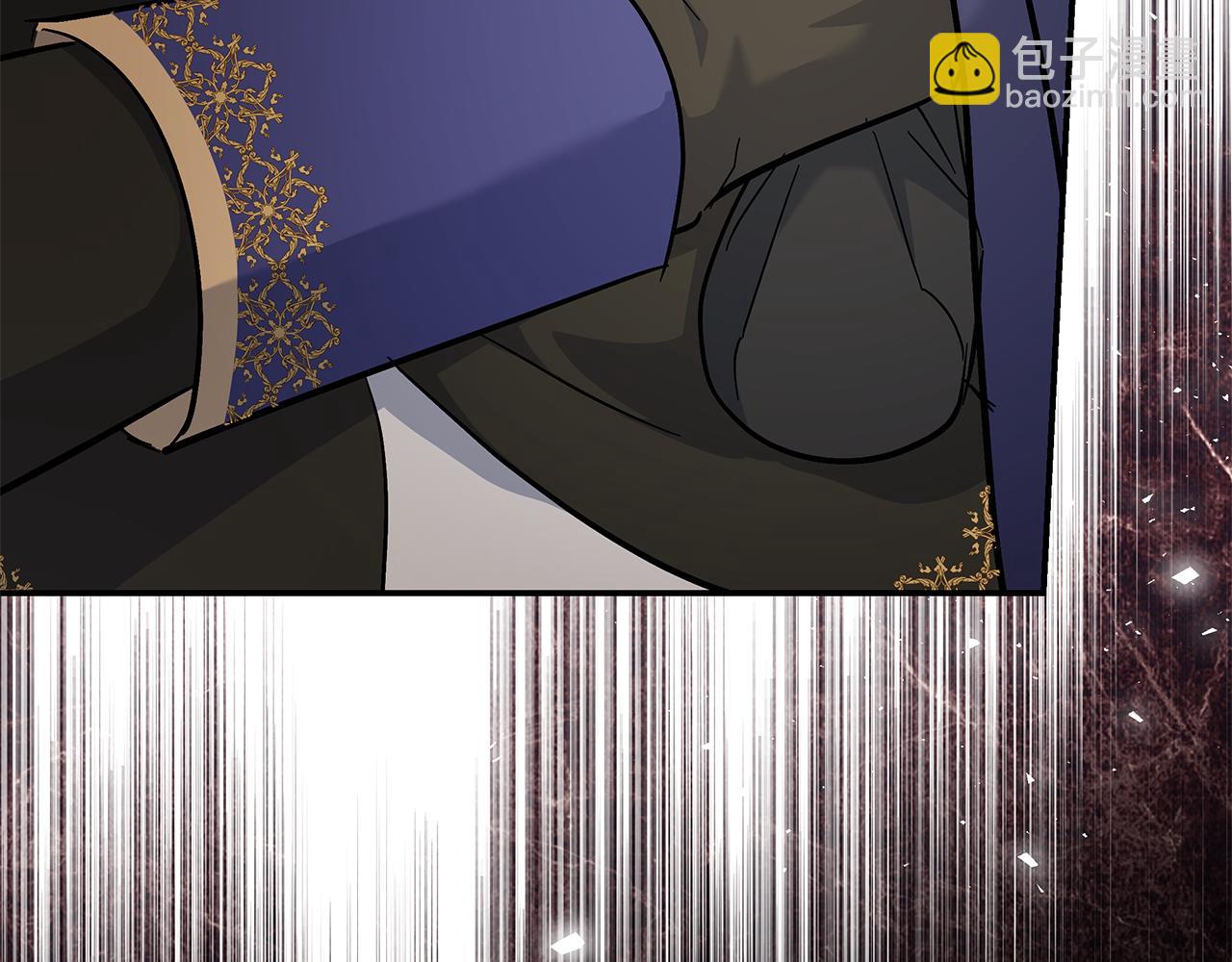 第215话 最后的博弈181