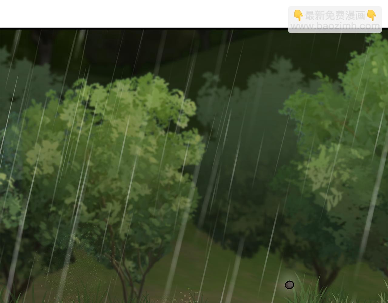 第215话 最后的博弈190