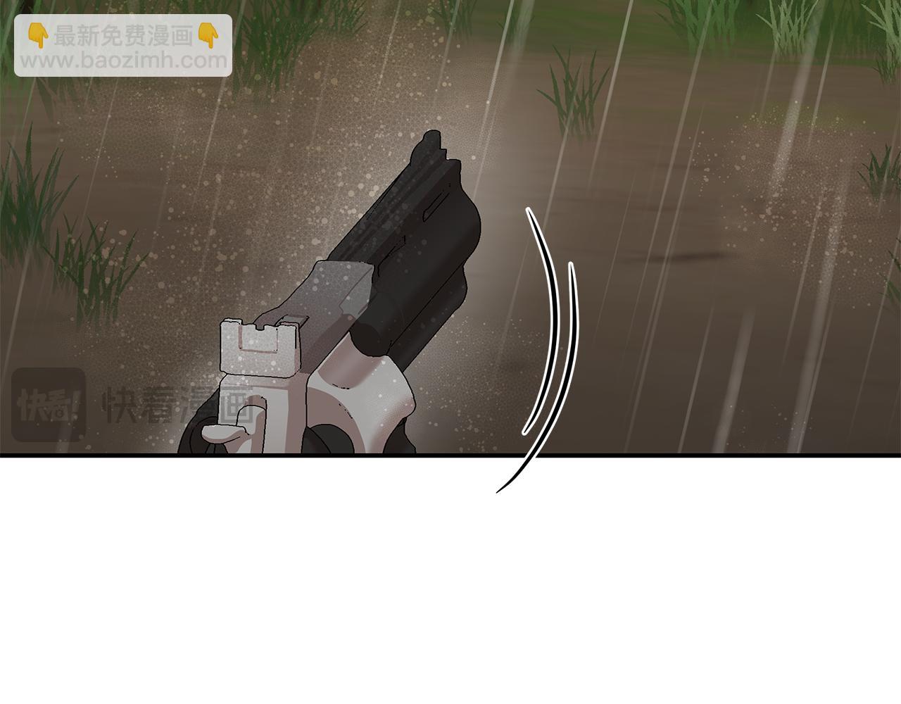 第215话 最后的博弈191