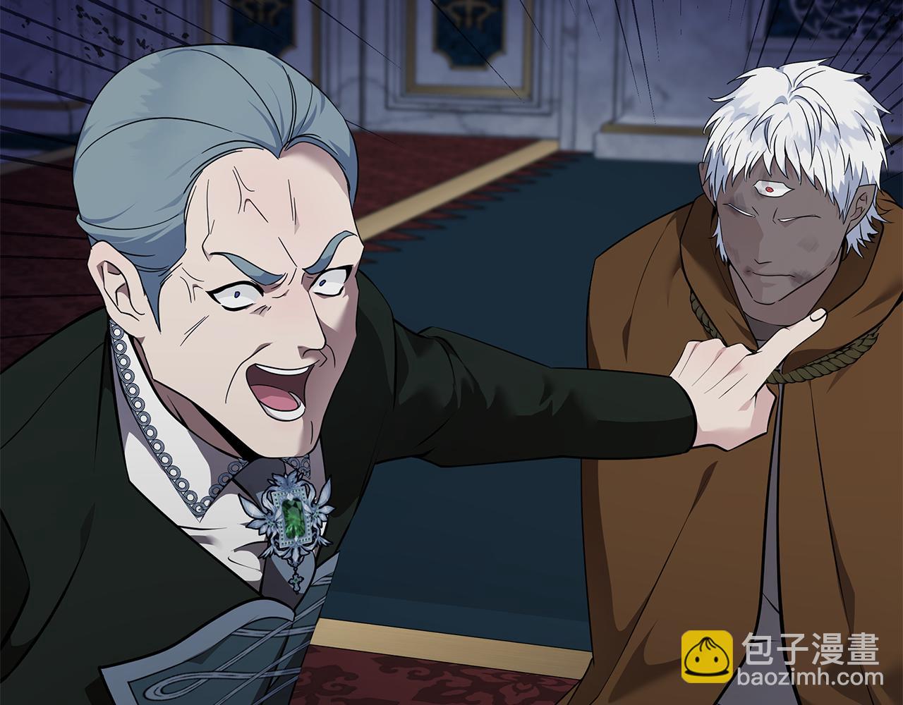 第215话 最后的博弈23