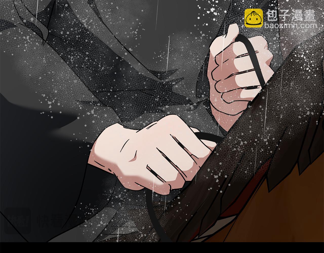 第215话 最后的博弈40