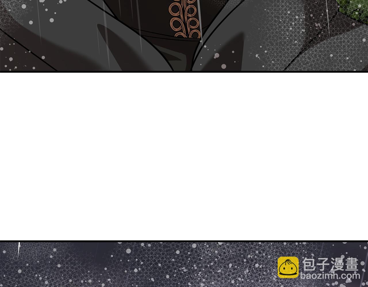 第215话 最后的博弈76