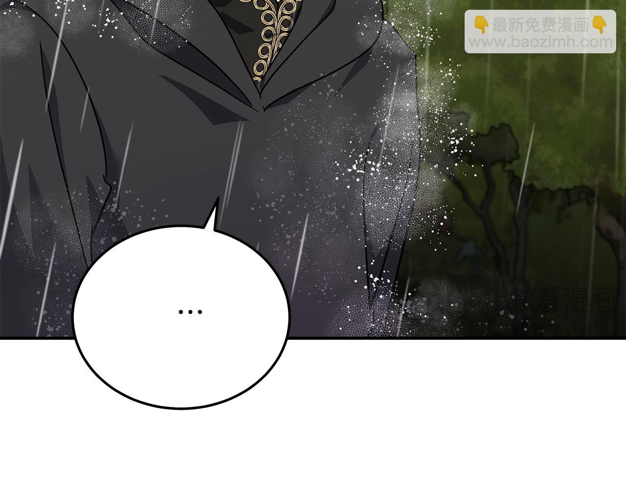 第215话 最后的博弈92