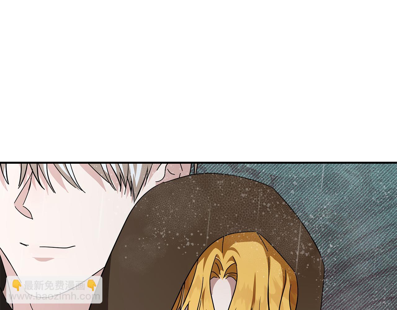 第215话 最后的博弈93