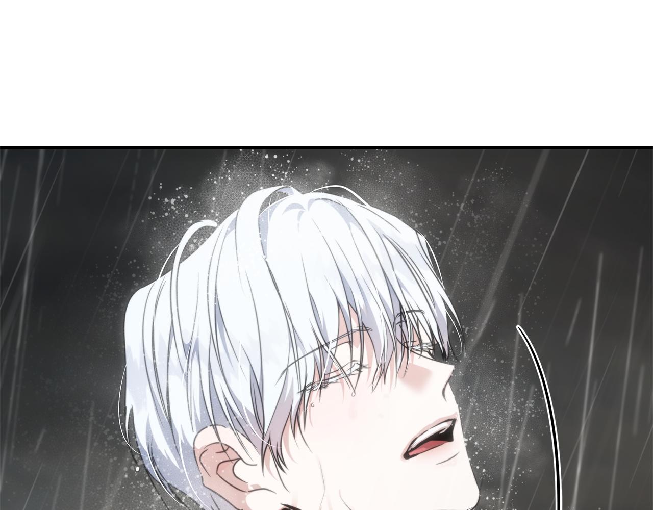 第215话 最后的博弈96