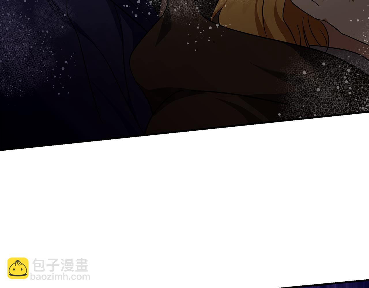 第216话 不再犹豫106