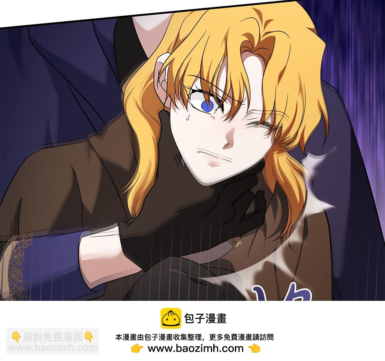 第216话 不再犹豫107