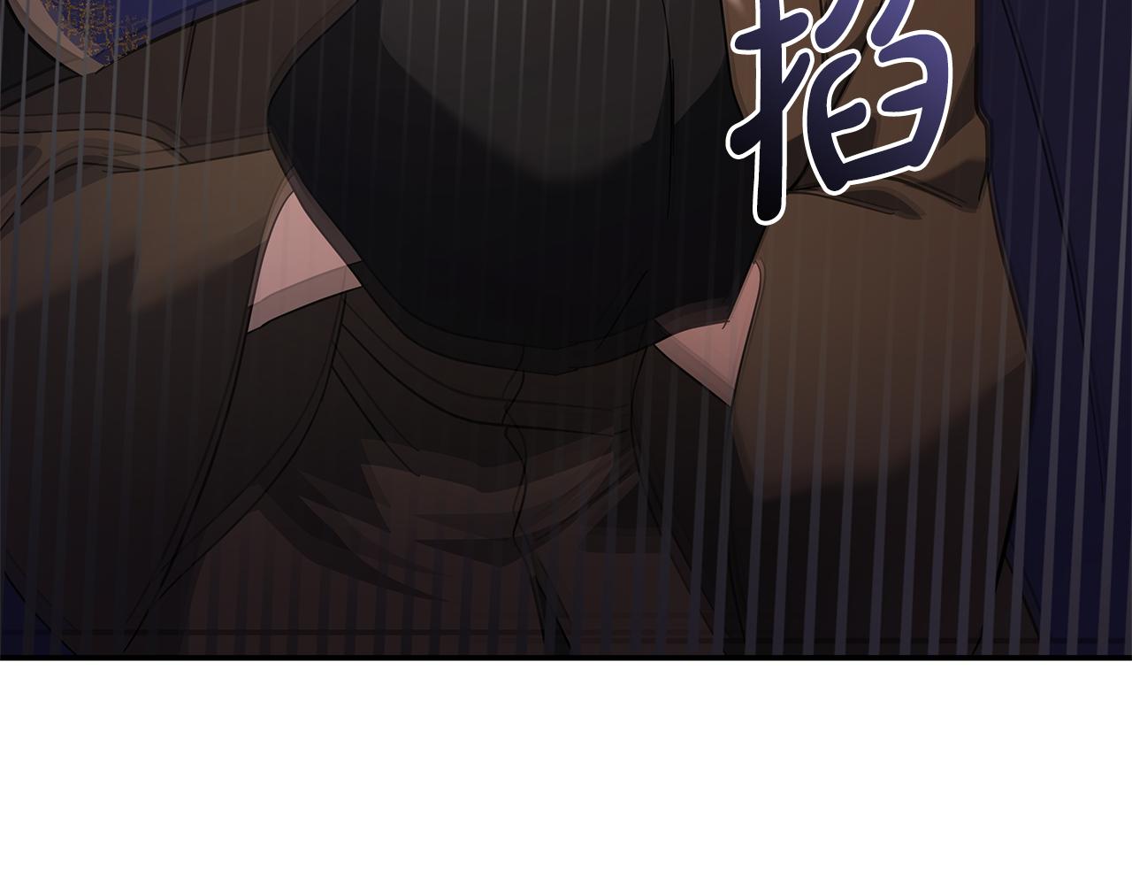 第216话 不再犹豫108
