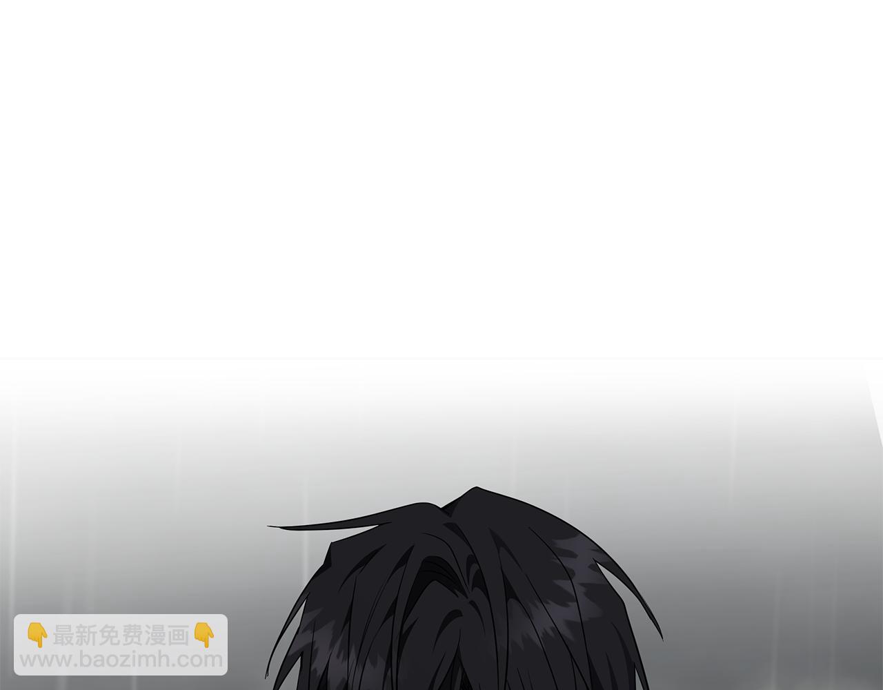 第216话 不再犹豫112