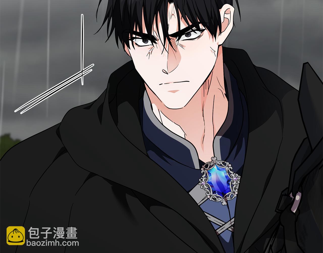 第216话 不再犹豫113