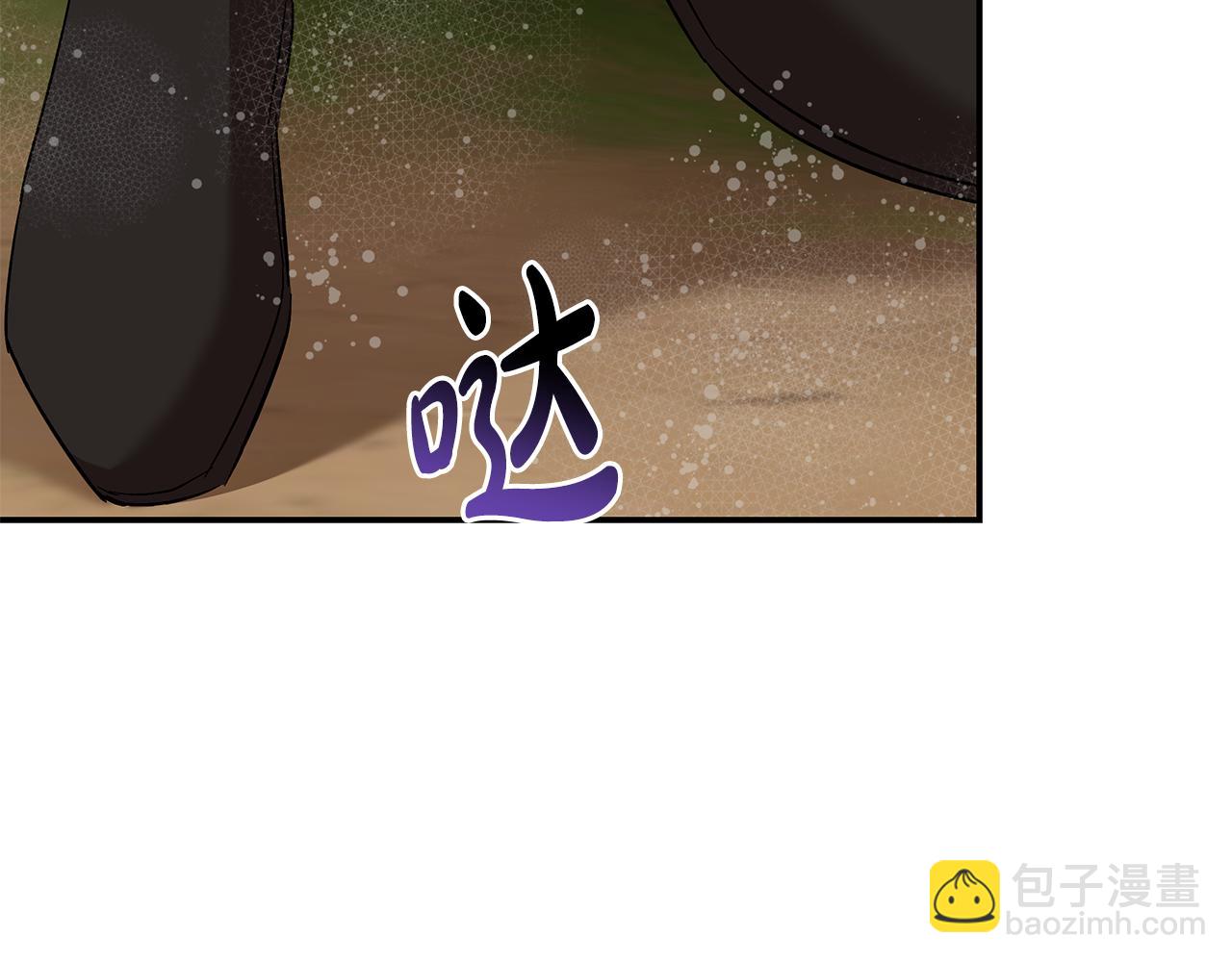 第216话 不再犹豫117