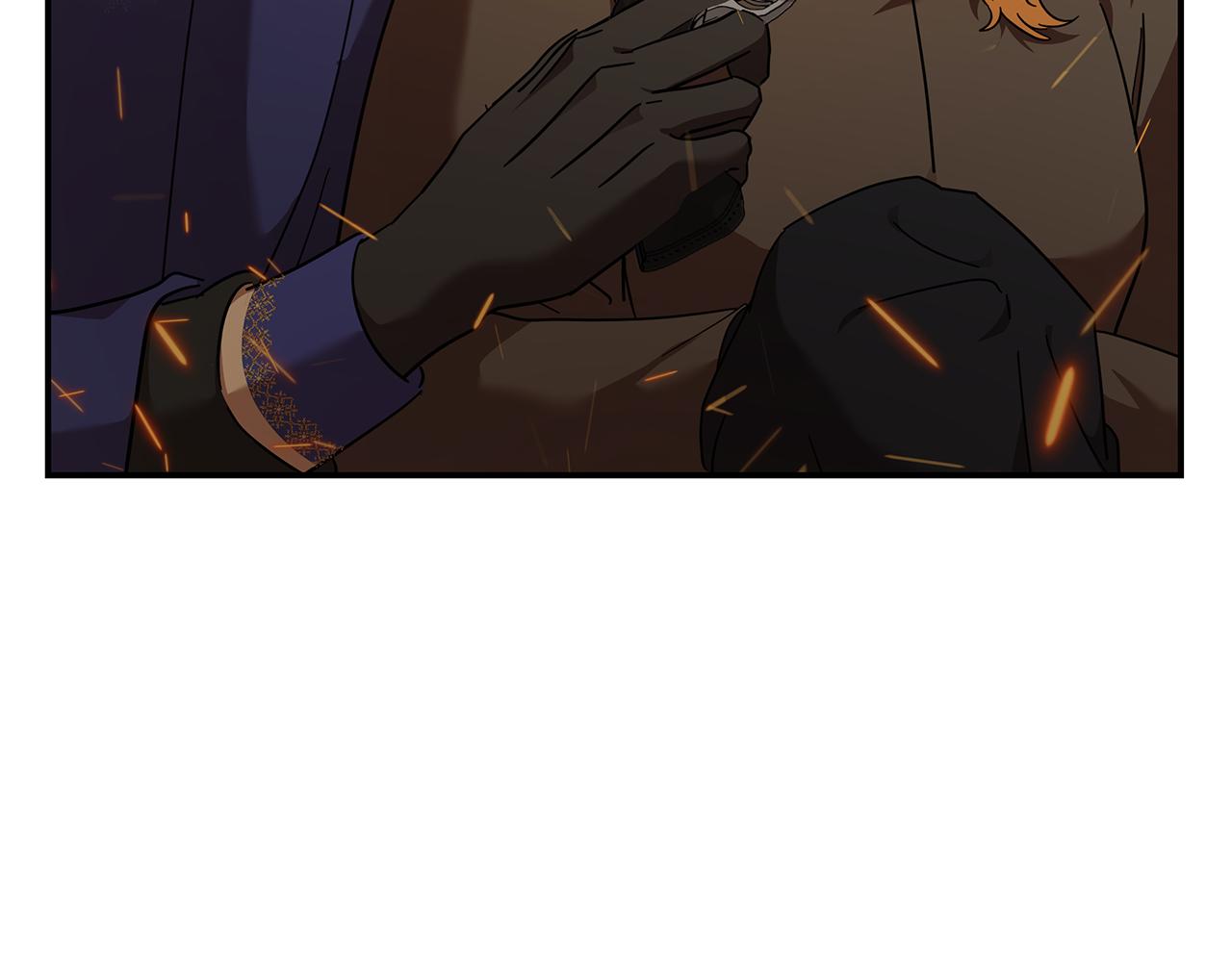 第216话 不再犹豫13