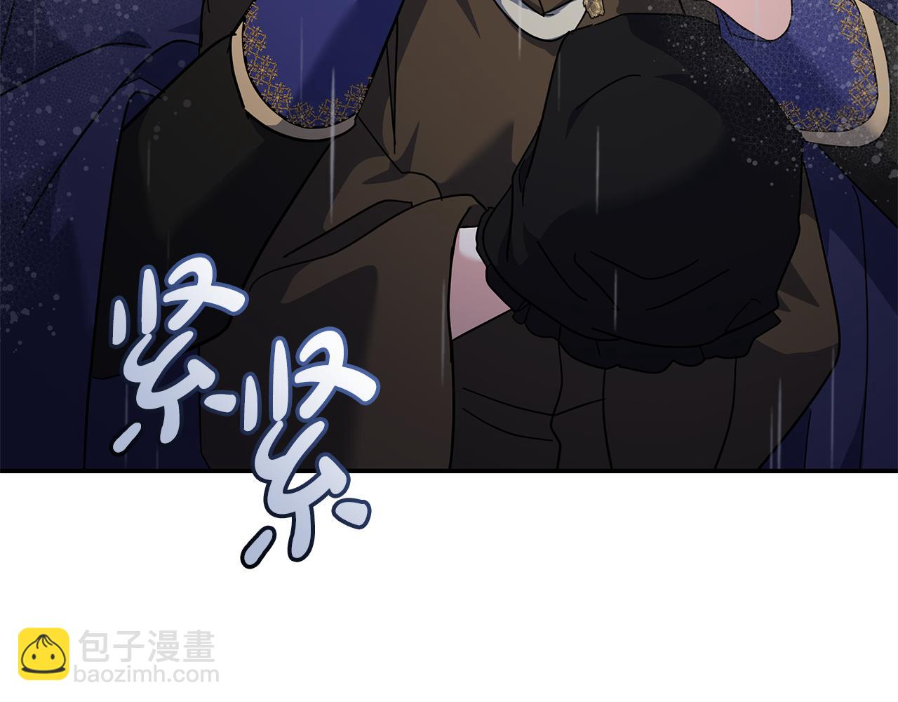 第216话 不再犹豫136
