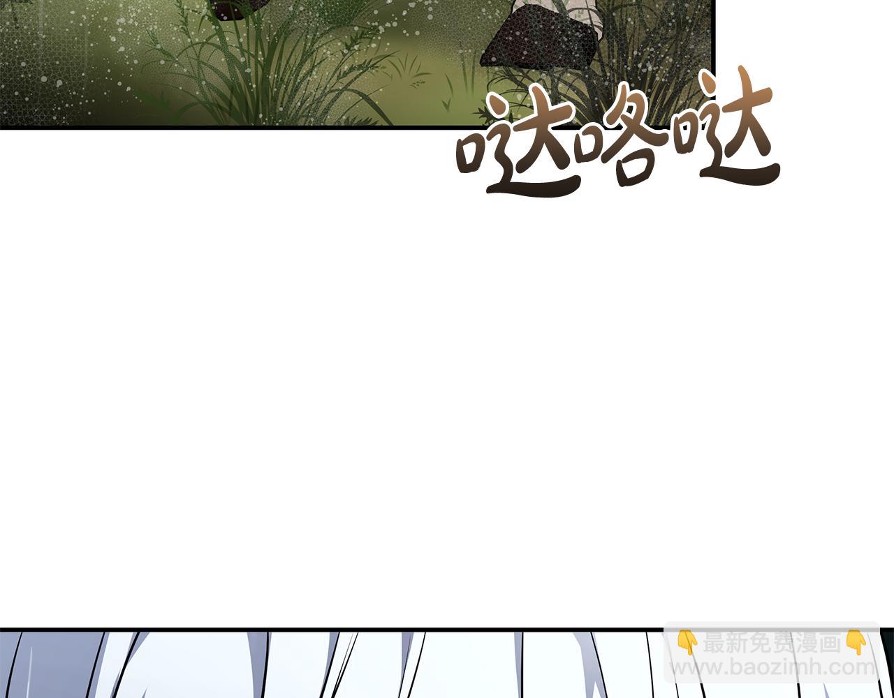 第216话 不再犹豫15