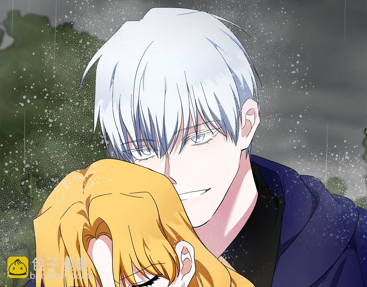 第216话 不再犹豫150