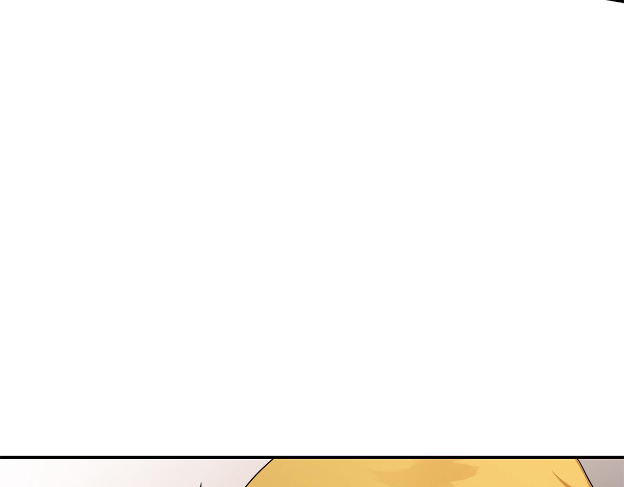 第216话 不再犹豫152