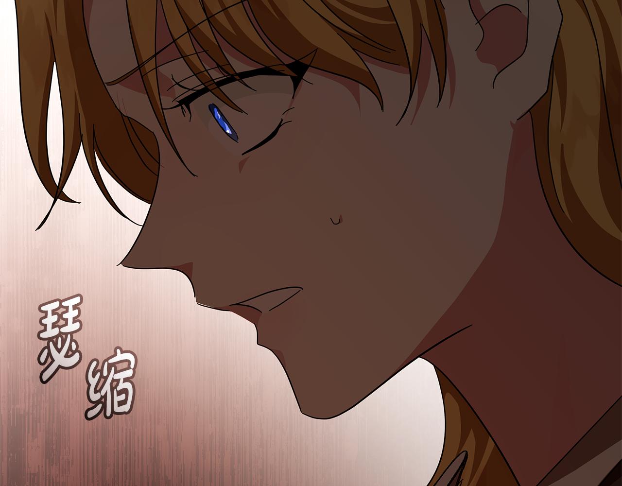 第216话 不再犹豫155