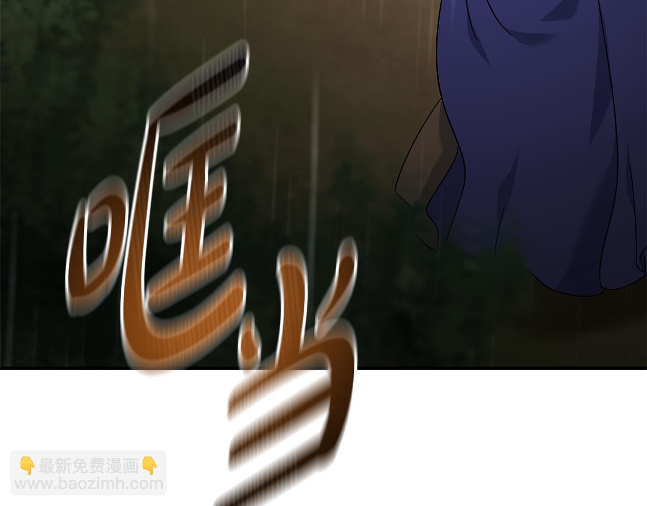 第216话 不再犹豫163