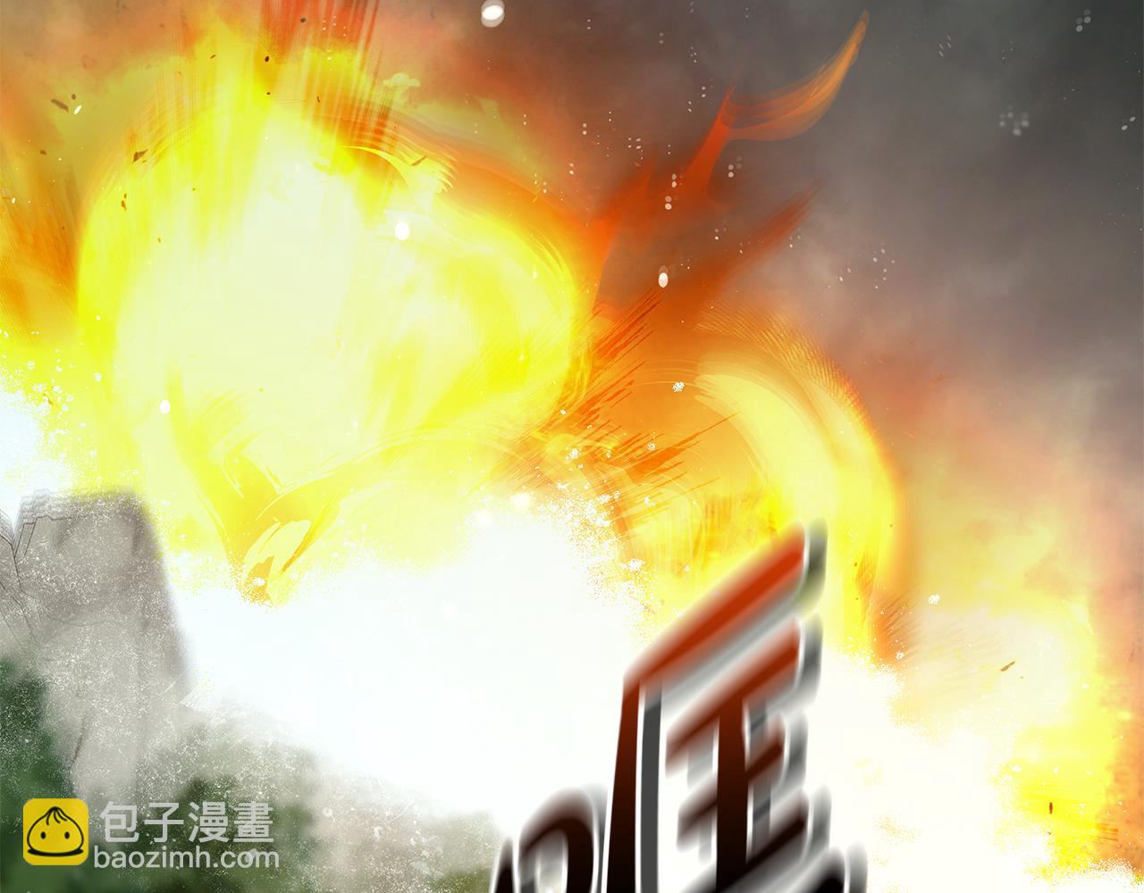 第216话 不再犹豫166