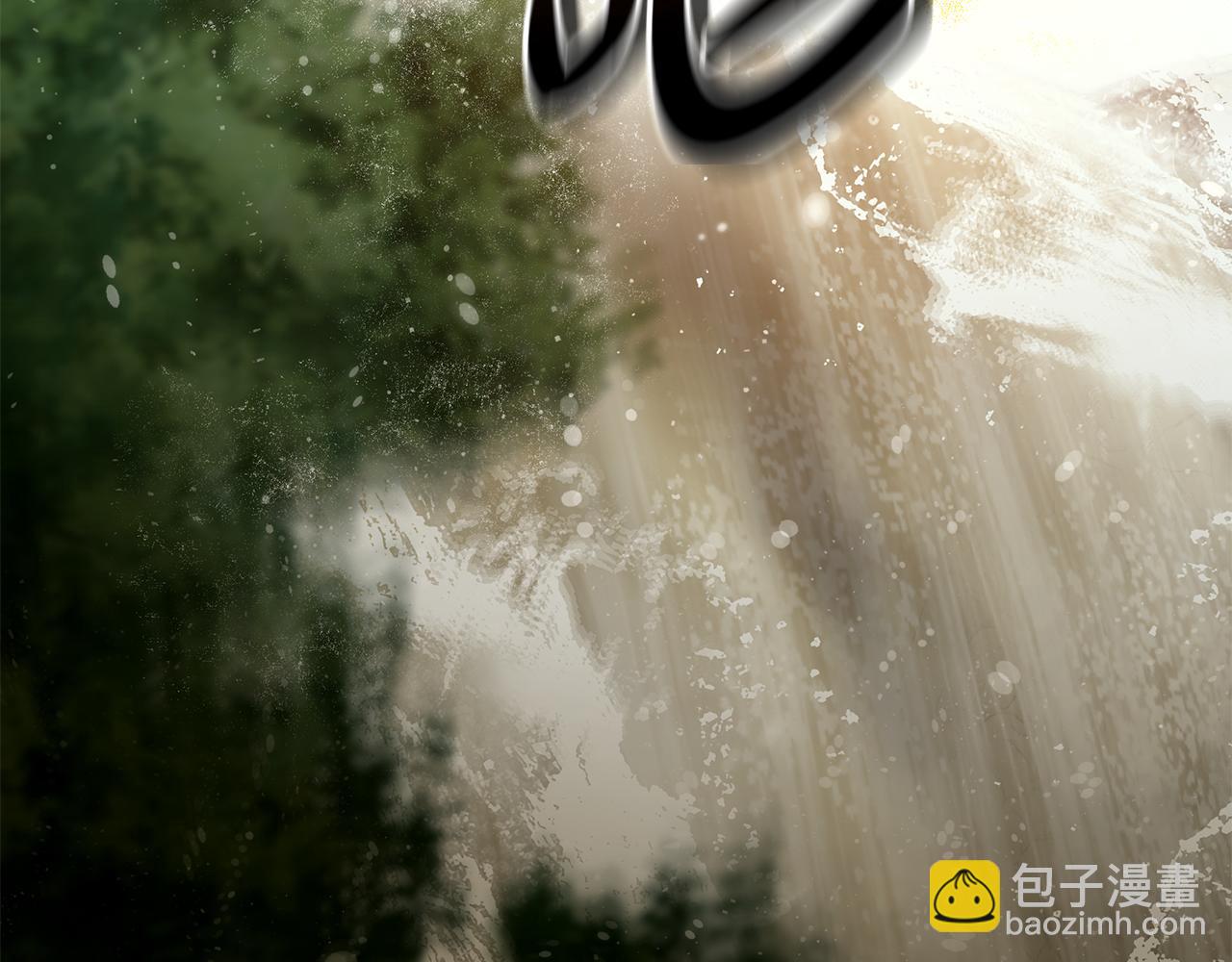 第216话 不再犹豫167