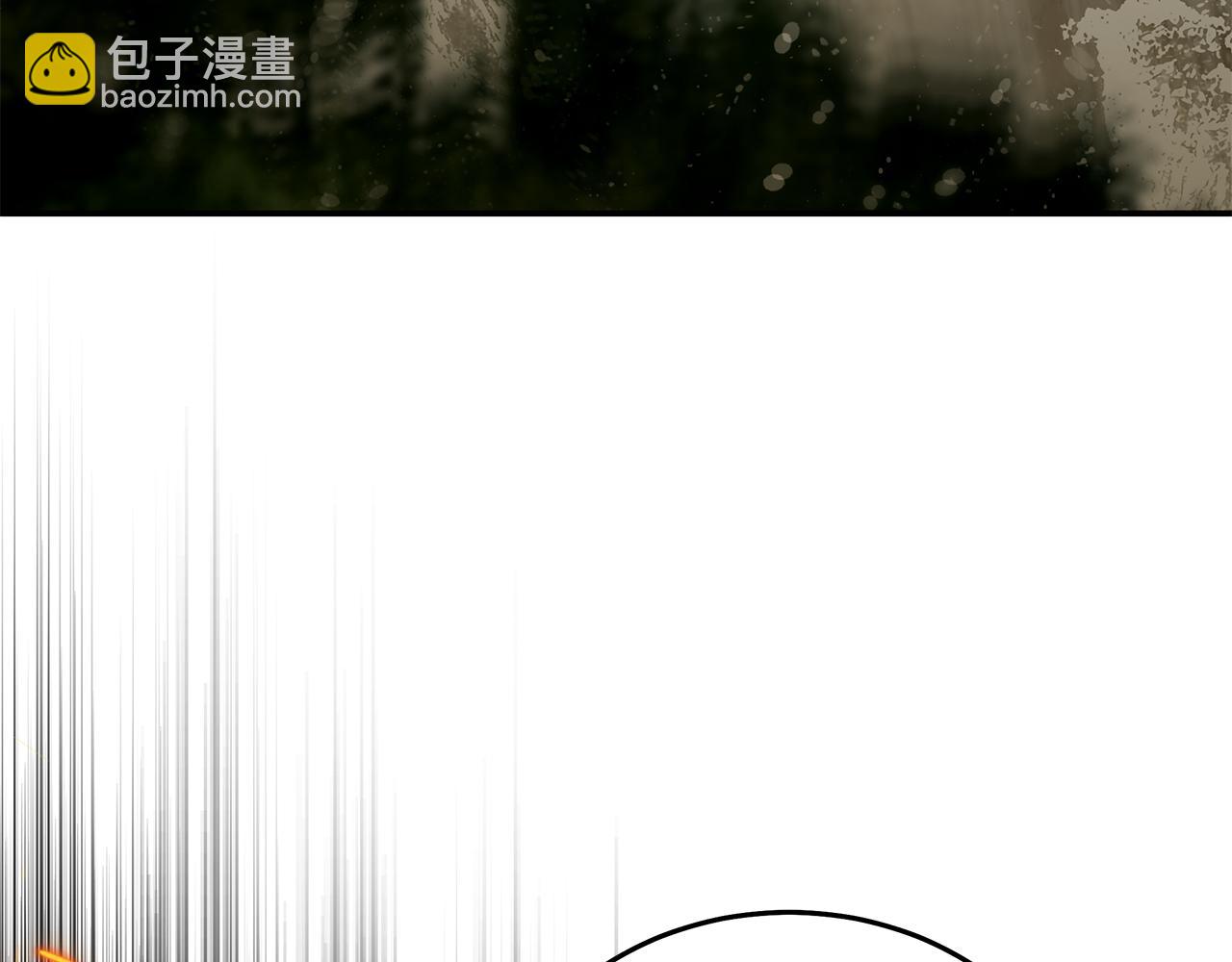 第216话 不再犹豫168
