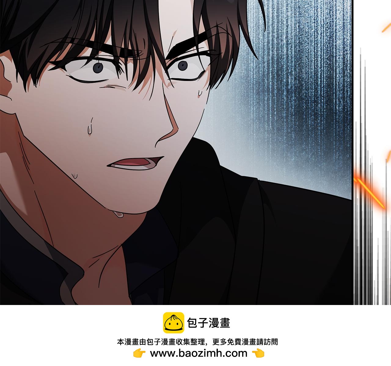 第216话 不再犹豫170