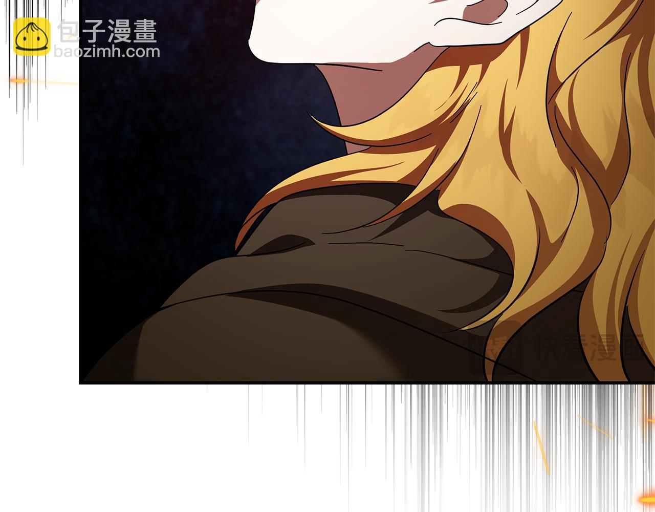 第216话 不再犹豫173