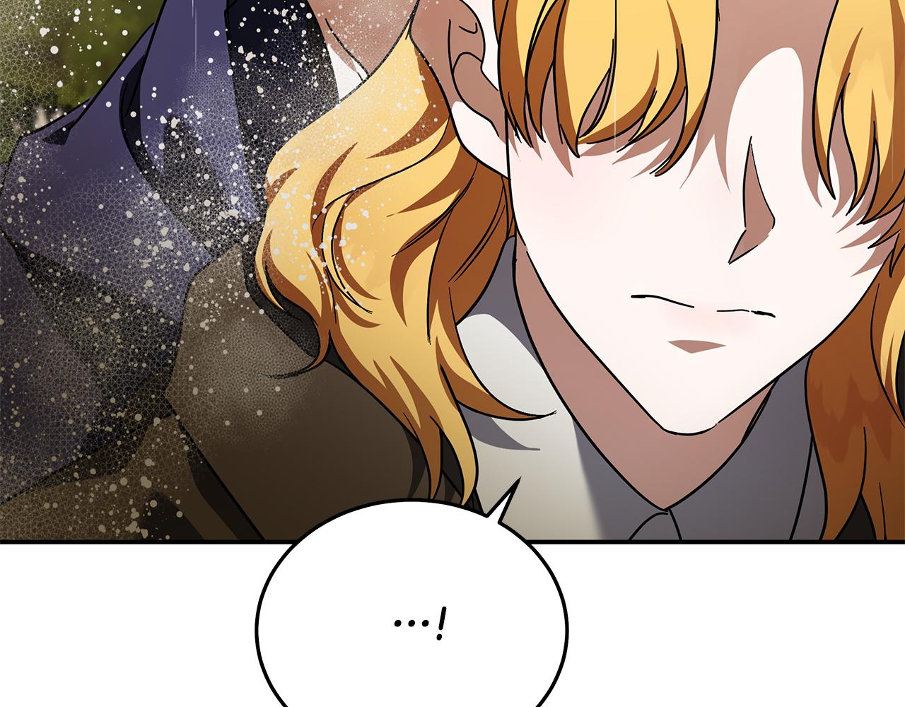 第216话 不再犹豫177