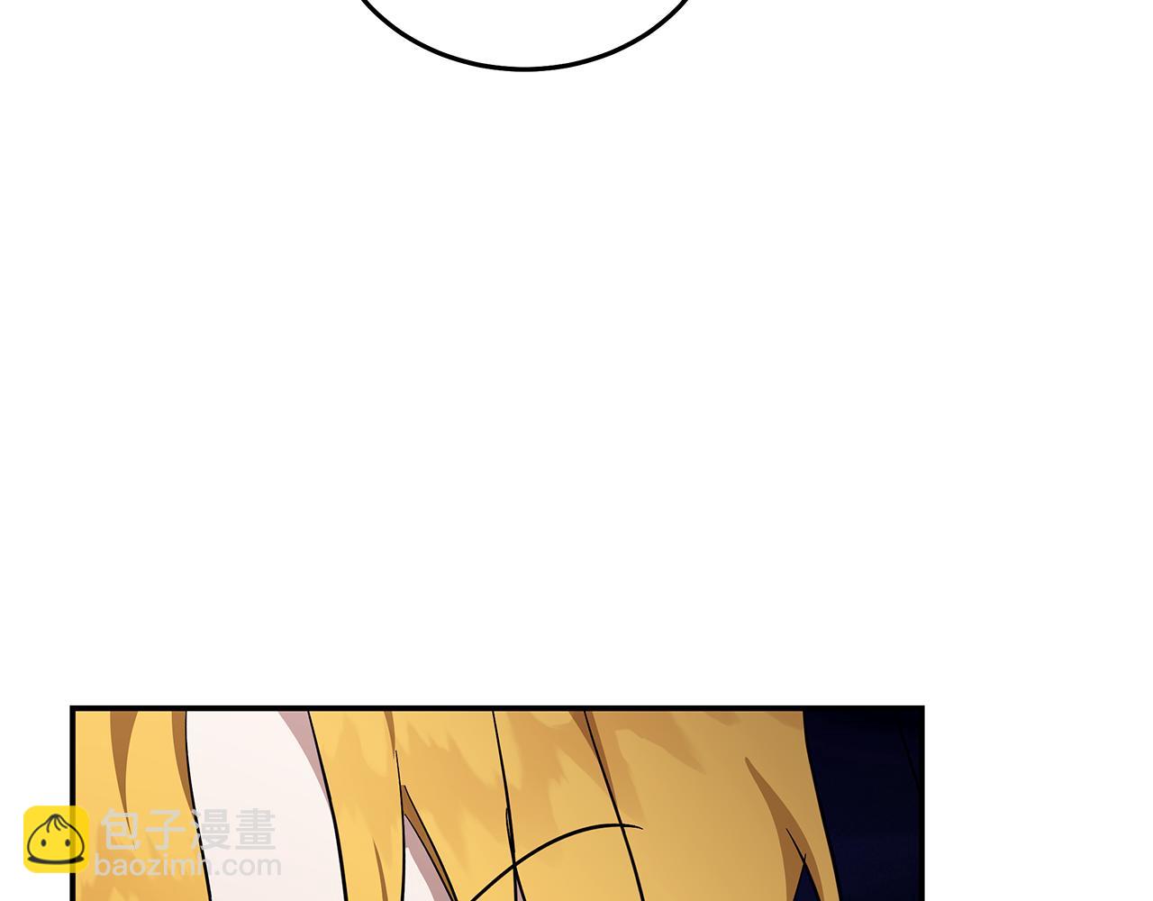 第216话 不再犹豫178