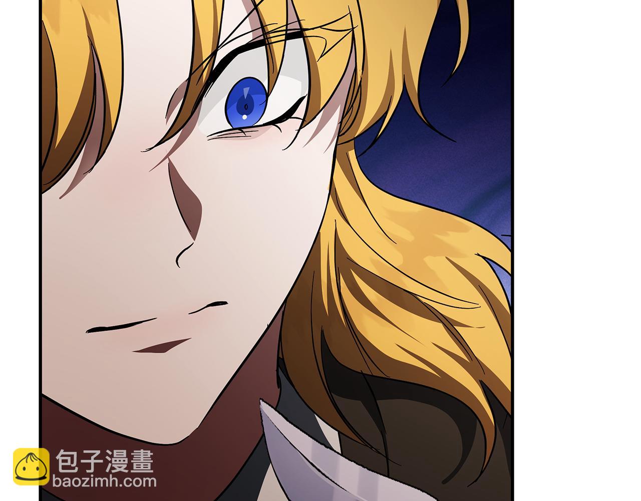 第216话 不再犹豫179