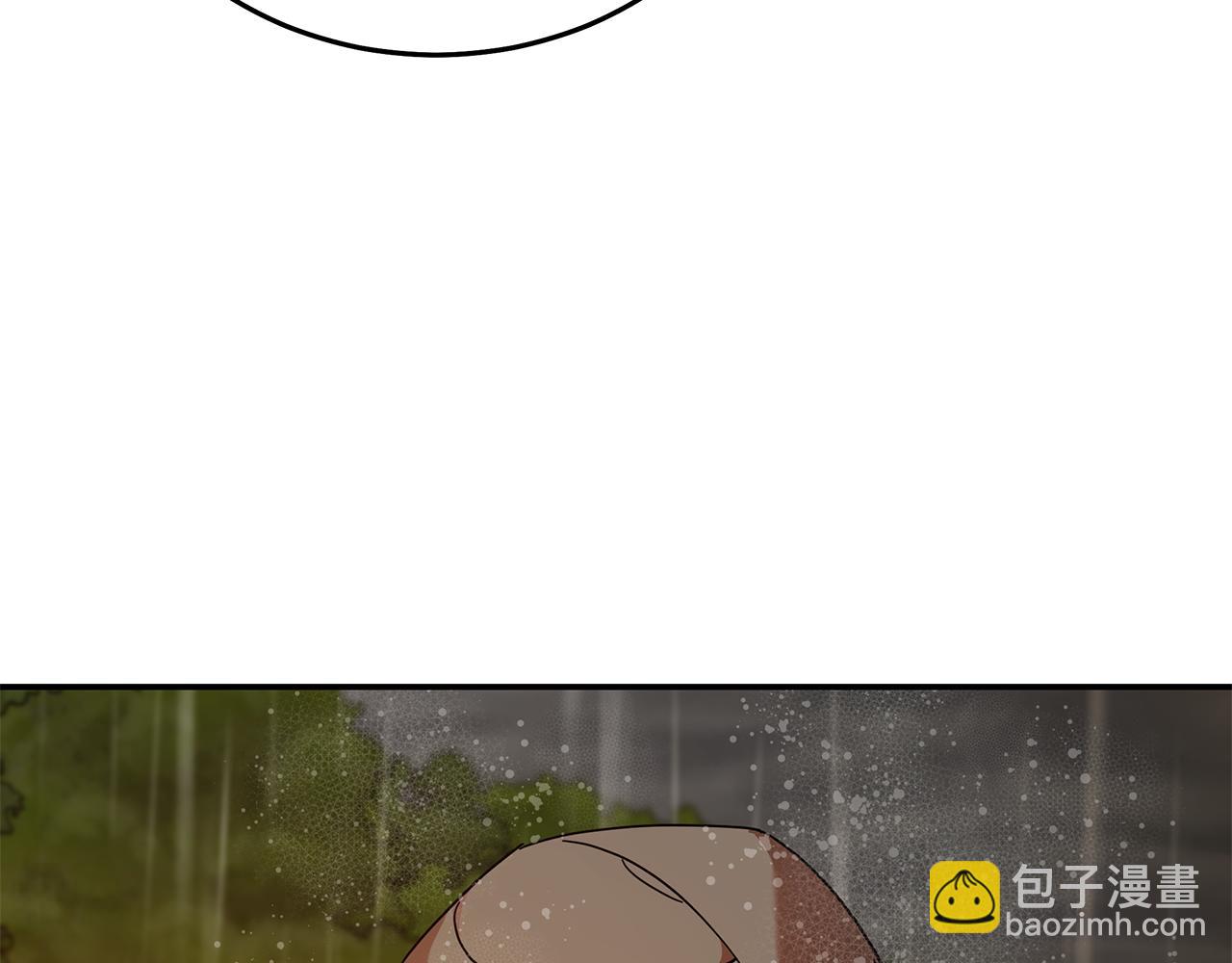 第216话 不再犹豫18